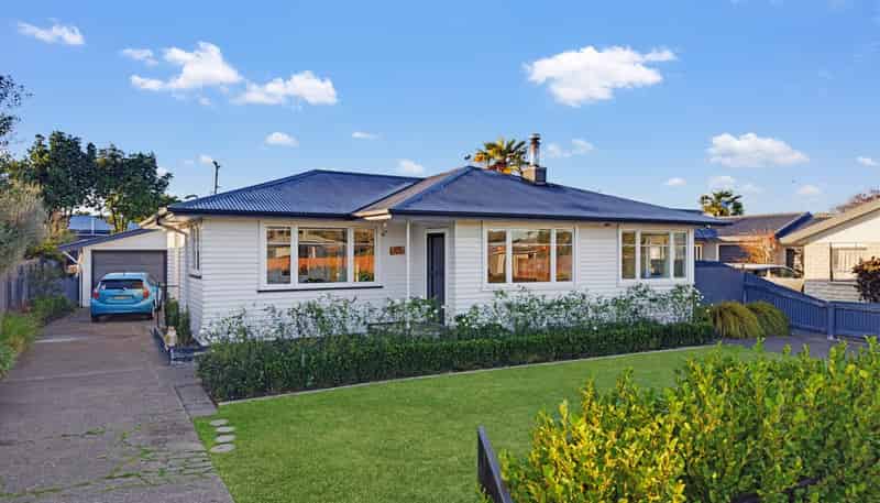 184 Guppy Road, Taradale