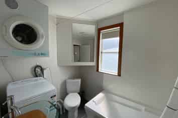 Studio/16 Copeland Street, Eden Terrace