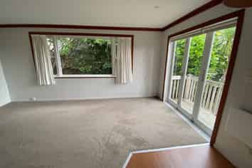 Studio/16 Copeland Street, Eden Terrace