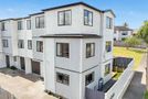 7 Waite Avenue, Mount Roskill, Auckland City, Auckland