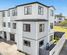 7 Waite Avenue, Mount Roskill, Auckland City, Auckland