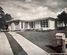 35 Benson Road, Remuera, Auckland City, Auckland