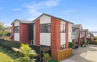 Lot 2/99 Sylvan Avenue, Northcote