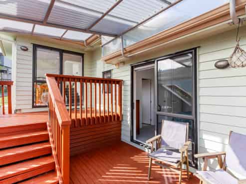 113F Sunnyside Road, Sunnyvale