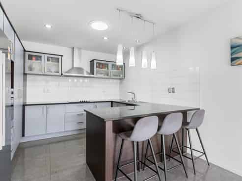 113F Sunnyside Road, Sunnyvale