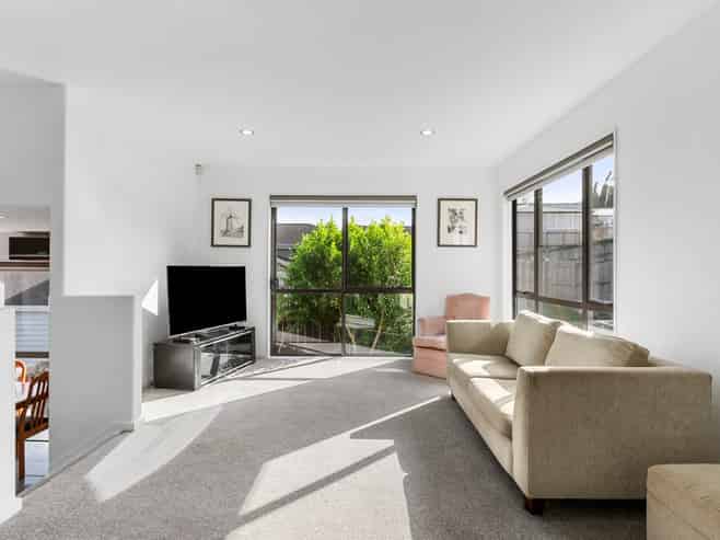 113F Sunnyside Road, Sunnyvale