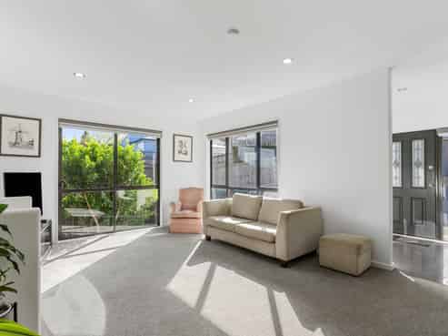 113F Sunnyside Road, Sunnyvale