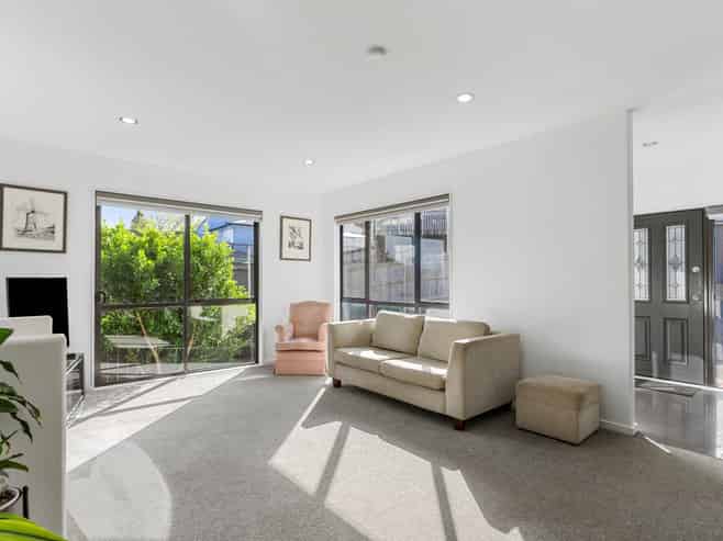 113F Sunnyside Road, Sunnyvale