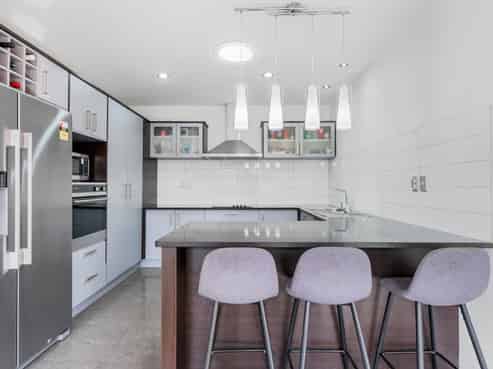 113F Sunnyside Road, Sunnyvale