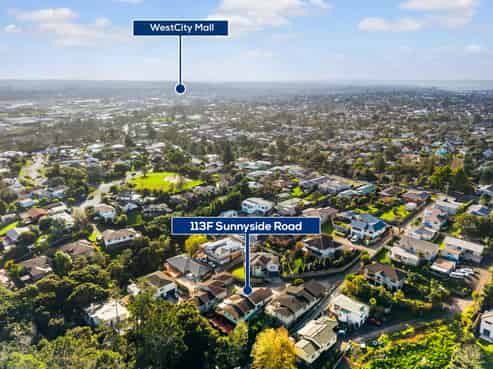 113F Sunnyside Road, Sunnyvale