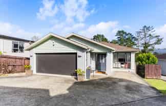 113F Sunnyside Road, Sunnyvale