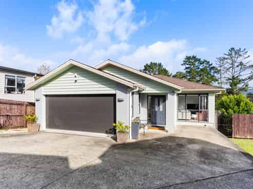 113F Sunnyside Road, Sunnyvale