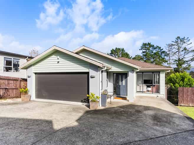 113F Sunnyside Road, Sunnyvale