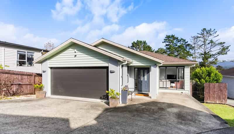 113F Sunnyside Road, Sunnyvale
