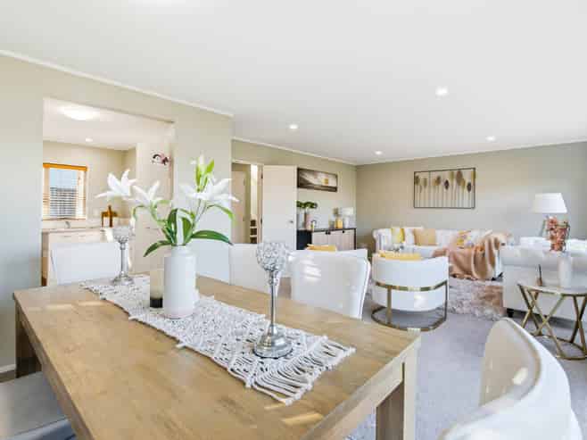 3/29  Park Road, Glenfield