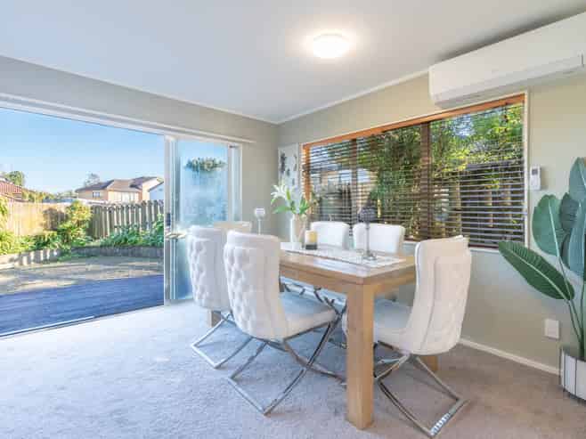 3/29  Park Road, Glenfield