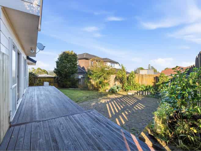 3/29  Park Road, Glenfield