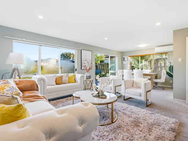 3/29  Park Road, Glenfield