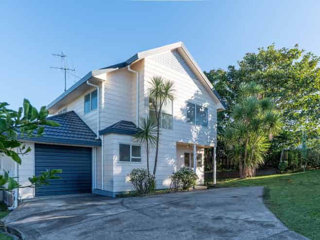 3/29  Park Road, Glenfield