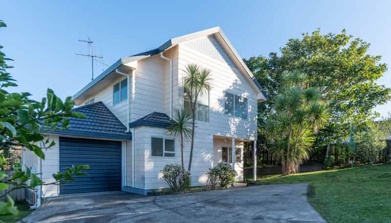 3/29  Park Road, Glenfield