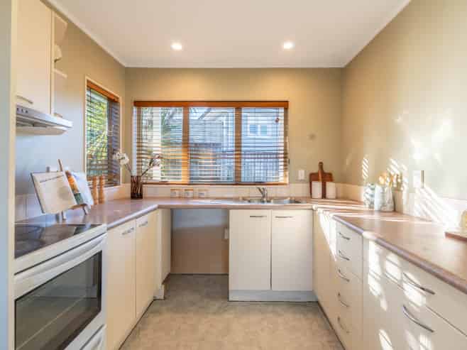 3/29  Park Road, Glenfield
