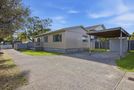 22 Saltaire Street, Avondale, Auckland City, Auckland