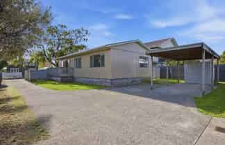 22 Saltaire Street, Avondale