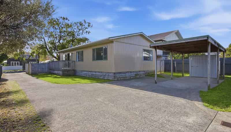 22 Saltaire Street, Avondale
