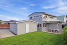 69 Blockhouse Bay Road, Avondale, Auckland City, Auckland