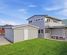69 Blockhouse Bay Road, Avondale, Auckland City, Auckland