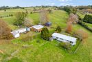 1984 Hunua Road, Hunua, Franklin, Auckland