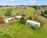 1984 Hunua Road, Hunua, Franklin, Auckland