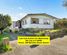 31 Laburnum Road, New Windsor, Auckland City, Auckland