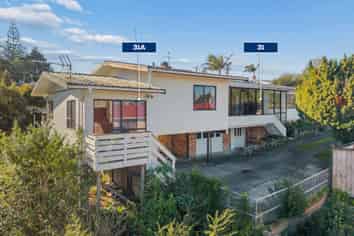 31 Laburnum Road, New Windsor