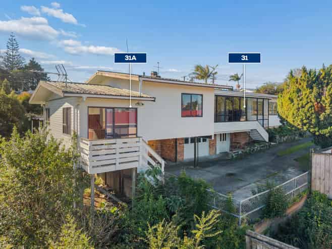 31 Laburnum Road, New Windsor