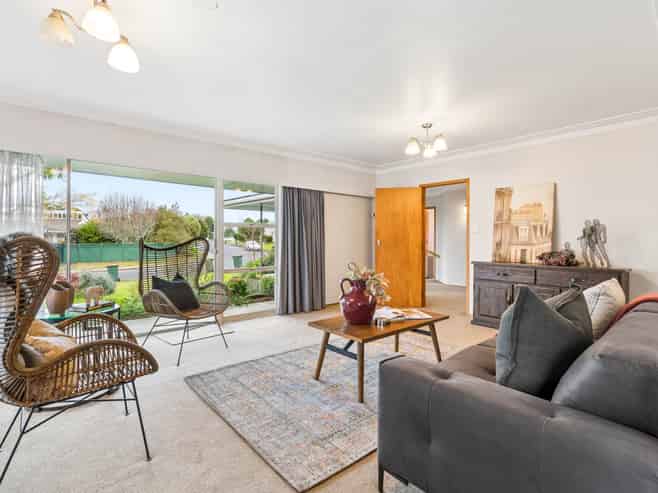 21 Fairview Avenue, Papakura