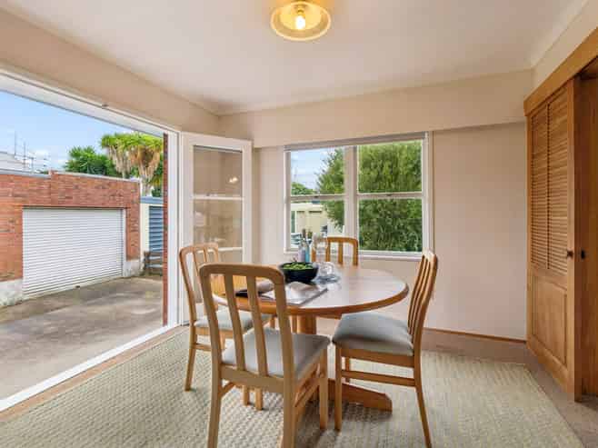 21 Fairview Avenue, Papakura