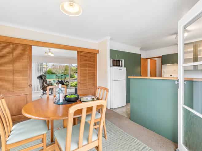 21 Fairview Avenue, Papakura