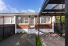8/27 Nikau Street, New Lynn, Waitakere City, Auckland