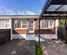 8/27 Nikau Street, New Lynn, Waitakere City, Auckland