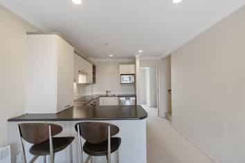 60/51 Ireland Road, Mount Wellington