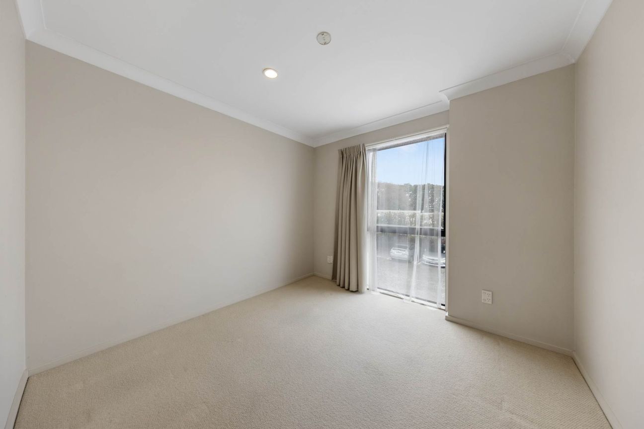 Cosy, Tidy and Affordable! - Bild 5