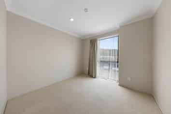 60/51 Ireland Road, Mount Wellington