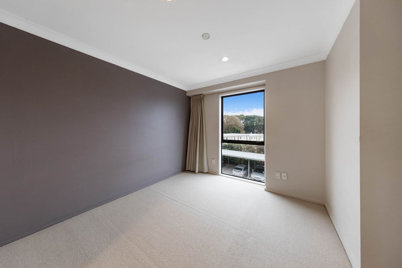 Cosy, Tidy and Affordable! - Fler