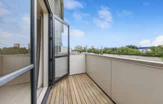 60/51 Ireland Road, Mount Wellington