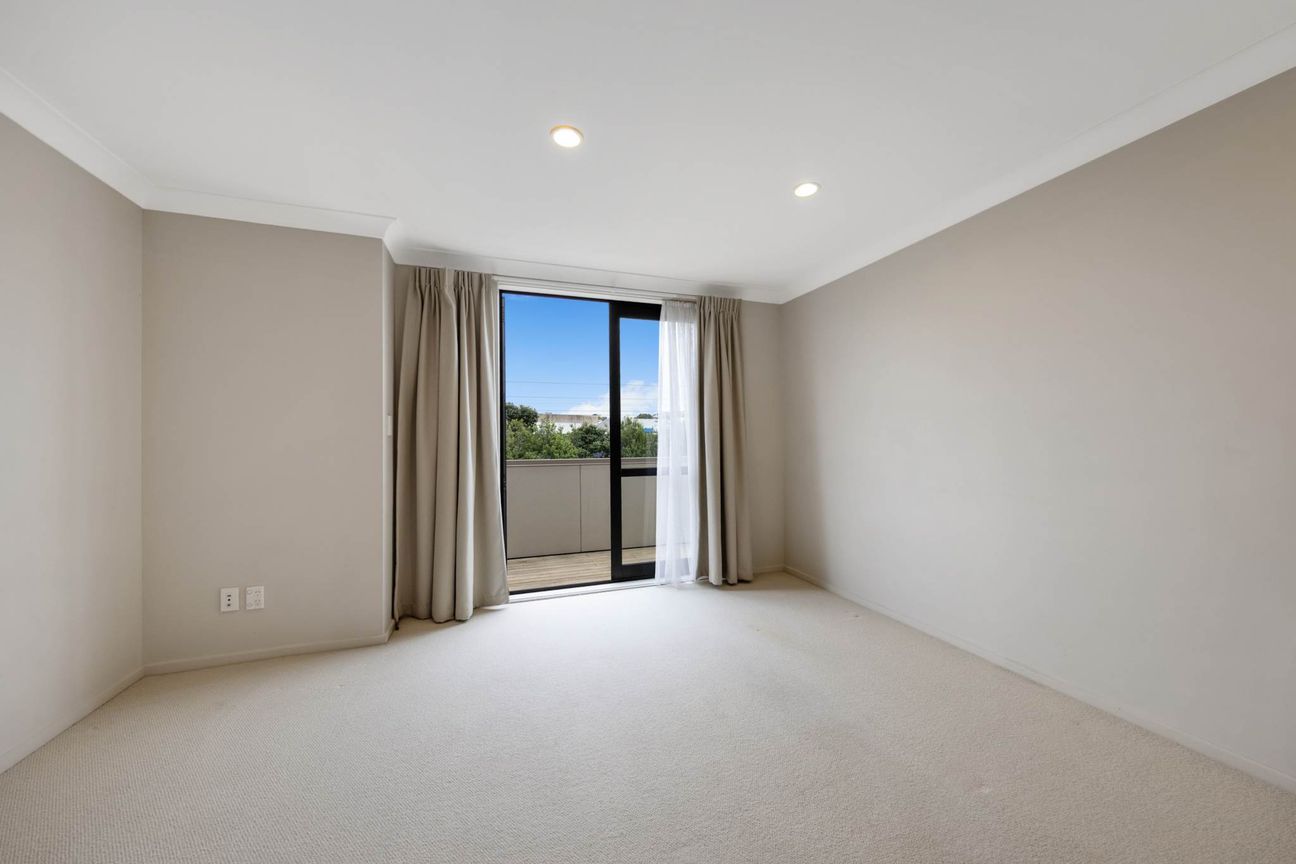 Cosy, Tidy and Affordable! - Bild 6