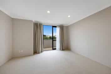 60/51 Ireland Road, Mount Wellington
