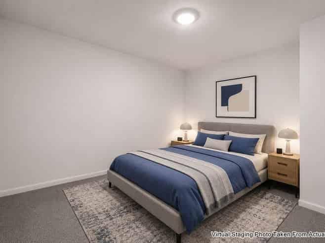 402/168 Hobson Street, Auckland Central