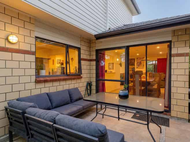23A Sierra Street, Glendowie