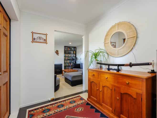 23A Sierra Street, Glendowie
